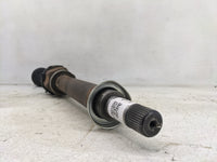 2013-2020 Ford Fusion Axle Shaft Front Passenger Cv C/v - Oemusedautoparts1.com