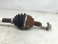 2013-2020 Ford Fusion Axle Shaft Front Passenger Cv C/v - Oemusedautoparts1.com