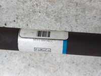 2013-2020 Ford Fusion Axle Shaft Front Passenger Cv C/v - Oemusedautoparts1.com