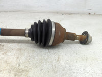 2013-2020 Ford Fusion Axle Shaft Front Passenger Cv C/v - Oemusedautoparts1.com