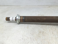 2013-2020 Ford Fusion Axle Shaft Front Passenger Cv C/v - Oemusedautoparts1.com