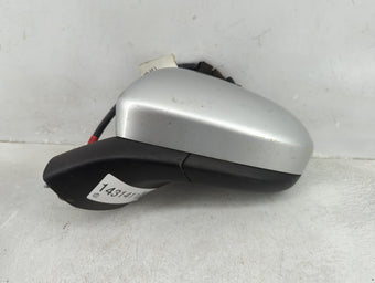 compare product 2015-2017 Ford Fusion Driver Side View Mirror - Left Door Mirror OEM Used