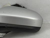 2015-2017 Ford Fusion Driver Side View Mirror - Left Door Mirror OEM Used - Oemusedautoparts1.com