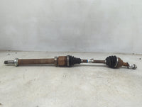 2013-2020 Ford Fusion Axle Shaft Front Passenger Cv C/v - Oemusedautoparts1.com
