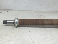 2013-2020 Ford Fusion Axle Shaft Front Passenger Cv C/v - Oemusedautoparts1.com