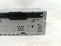 2014-2015 Ford Fusion Radio AM FM Cd Player Receiver Replacement P/N:CQ-FJ22E0UMD Fits Fits 2014 2015 OEM Used Auto Parts - 