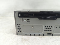 2015-2016 Ford Fusion Radio AM FM Cd Player Receiver Replacement Fits Fits 2015 2016 OEM Used Auto Parts - Oemusedautoparts1