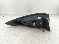 2013-2016 Ford Fusion Tail Light Assembly Passenger Right OEM P/N:DS73-13404-AK Fits Fits 2013 2014 2015 2016 OEM Used Auto 