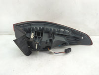 2013-2016 Ford Fusion Tail Light Assembly Passenger Right OEM P/N:6003TH001600 Fits Fits 2013 2014 2015 2016 OEM Used Auto P