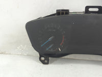 2015 Ford Fusion Instrument Cluster Speedometer Gauges P/N:FS7T-10849-ED A2C94474702 Fits OEM Used Auto Parts - Oemusedautop