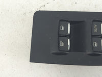 2013-2020 Ford Fusion Master Power Window Switch Replacement Driver Side Left P/N:DG1T-14540-ACW Fits OEM Used Auto Parts - 