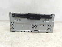 2013-2015 Ford Fusion Radio AM FM Cd Player Receiver Replacement P/N:DS7T-19C107-BM Fits Fits 2013 2014 2015 OEM Used Auto P
