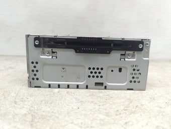 compare product 2013-2015 Ford Fusion Radio AM FM Cd Player Receiver Replacement P/N:DS7T-19C107-BM Fits Fits 2013 2014 2015 OEM Used Auto Parts