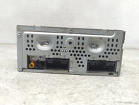 2013-2015 Ford Fusion Radio AM FM Cd Player Receiver Replacement P/N:DS7T-19C107-BM Fits Fits 2013 2014 2015 OEM Used Auto P