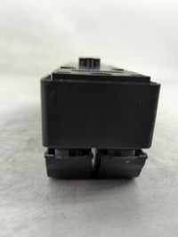 2013-2020 Ford Fusion Master Power Window Switch Replacement Driver Side Left P/N:DG9T-14540-ABW Fits OEM Used Auto Parts - 