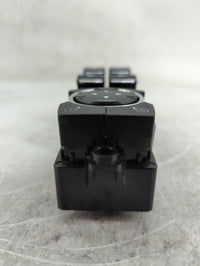 2013-2020 Ford Fusion Master Power Window Switch Replacement Driver Side Left P/N:DG9T-14540-ABW Fits OEM Used Auto Parts - 