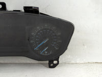 2015 Ford Fusion Instrument Cluster Speedometer Gauges P/N:FS7T-10849-EC A2C94474701 Miles: Fits OEM Used Auto Parts - Oemus