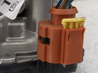 2014-2020 Ford Fusion Throttle Body P/N:DS7G-9F991-BB Fits Fits 2014 2015 2016 2017 2018 2019 2020 OEM Used Auto Parts - Oem