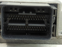 2014-2016 Ford Fusion PCM Engine Control Computer ECU ECM PCU OEM P/N:ES7A-12A650-GG DG9A-12B684-YA Fits Fits 2014 2015 2016