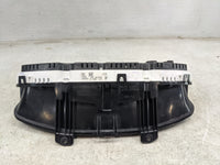 2014-2015 Ford Fusion Instrument Cluster Speedometer Gauges P/N:FS7T-10849-JE MX2574909004 Miles:50K Fits Fits 2014 2015 OEM