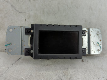 compare product 2014-2016 Ford Fusion Information Display Screen 1467747