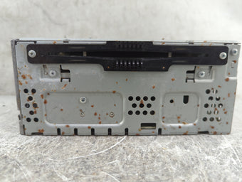 compare product 2015 Ford Fusion Radio AM FM Cd Player Receiver Replacement P/N:DS7T-19C107-BM DS7T-19C107-B, CQ-FJ22EEUM0 Fits OEM Used Auto Parts