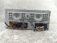 2015 Ford Fusion Radio AM FM Cd Player Receiver Replacement P/N:DS7T-19C107-BM DS7T-19C107-B, CQ-FJ22EEUM0 Fits OEM Used Aut