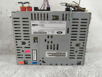 2015 Ford Fusion Radio AM FM Cd Player Receiver Replacement P/N:DS7T-19C107-BM DS7T-19C107-B, CQ-FJ22EEUM0 Fits OEM Used Aut