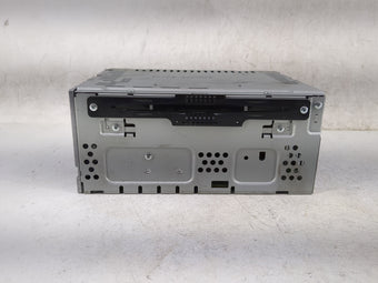 compare product 2013-2015 Ford Fusion Radio AM FM Cd Player Receiver Replacement P/N:DS7T-19C107-BM Fits Fits 2013 2014 2015 OEM Used Auto Parts