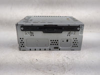 2013-2015 Ford Fusion Radio AM FM Cd Player Receiver Replacement P/N:DS7T-19C107-BM Fits Fits 2013 2014 2015 OEM Used Auto P