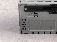 2013-2015 Ford Fusion Radio AM FM Cd Player Receiver Replacement P/N:DS7T-19C107-BM Fits Fits 2013 2014 2015 OEM Used Auto P