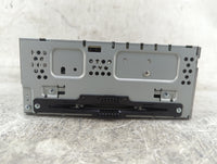 2013-2015 Ford Fusion Radio AM FM Cd Player Receiver Replacement P/N:DS7T-19C107-AM Fits Fits 2013 2014 2015 OEM Used Auto P