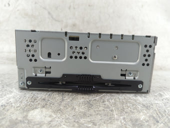 compare product 2013-2015 Ford Fusion Radio AM FM Cd Player Receiver Replacement P/N:DS7T-19C107-AM Fits Fits 2013 2014 2015 OEM Used Auto Parts