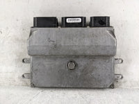 2014-2016 Ford Fusion PCM Engine Control Computer ECU ECM PCU OEM P/N:ES7A-12A650-GF DG9A-12B684-YA Fits Fits 2014 2015 2016