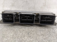 2014-2016 Ford Fusion PCM Engine Control Computer ECU ECM PCU OEM P/N:ES7A-12A650-GF DG9A-12B684-YA Fits Fits 2014 2015 2016
