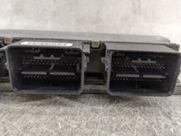 2014-2016 Ford Fusion PCM Engine Control Computer ECU ECM PCU OEM P/N:ES7A-12A650-GF DG9A-12B684-YA Fits Fits 2014 2015 2016