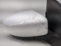 2015-2017 Ford Fusion Passenger Side View Mirror - Right Door Mirror OEM Used - Oemusedautoparts1.com