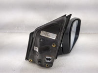 2015-2017 Ford Fusion Passenger Side View Mirror - Right Door Mirror OEM Used - Oemusedautoparts1.com