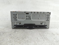 2014-2015 Ford Fusion Radio Control Panel 1487945 - Oemusedautoparts1.com