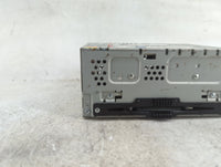 2014-2015 Ford Fusion Radio Control Panel 1487945 - Oemusedautoparts1.com