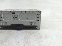 2014-2015 Ford Fusion Radio Control Panel 1487945 - Oemusedautoparts1.com