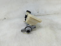 2013-2016 Ford Fusion Brake Master Cylinder 1489184 - Oemusedautoparts1.com