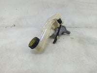 2013-2016 Ford Fusion Brake Master Cylinder 1489184 - Oemusedautoparts1.com