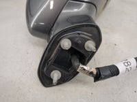 2015-2017 Ford Fusion Passenger Side View Mirror - Right Door Mirror OEM Used - Oemusedautoparts1.com