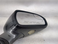 2015-2017 Ford Fusion Passenger Side View Mirror - Right Door Mirror OEM Used - Oemusedautoparts1.com
