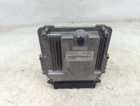 2014-2016 Ford Fusion PCM Engine Control Computer ECU ECM PCU OEM P/N:ES7A-12A650-CPB DS7A-12B684-DA Fits Fits 2014 2015 201