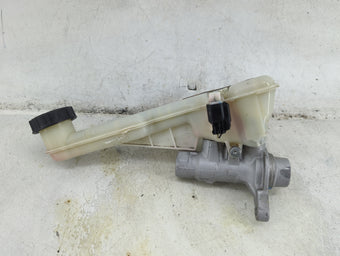 compare product 2013-2016 Ford Fusion Brake Master Cylinder 1492352
