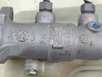2013-2016 Ford Fusion Brake Master Cylinder 1492352 - Oemusedautoparts1.com
