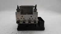2014-2016 Ford Fusion ABS Pump Control Module Replacement P/N:EG9C-2C405-AF EG9C-2C405-AE Fits Fits 2014 2015 2016 OEM Used 