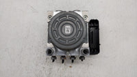 2014-2016 Ford Fusion ABS Pump Control Module Replacement P/N:EG9C-2C405-AF EG9C-2C405-AE Fits Fits 2014 2015 2016 OEM Used 